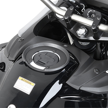 Givi BF01 Suzuki Tanklock Flange