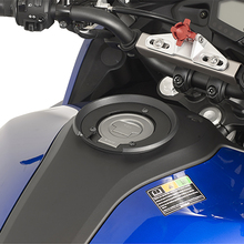 Givi BF05 Yamaha Tanklock Flange
