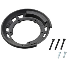 Givi BF25 Honda CRF1000L Africa Twin Tanklock Flange