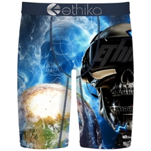 Ethika Boys Staple Crashing Out