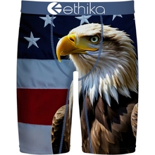 Ethika Boys Staple Merica