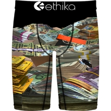 Ethika Boys Staple Racks On Racks
