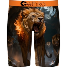 Ethika Boys Staple The Pack