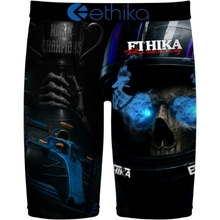 Ethika Boys Staple Victory Lap