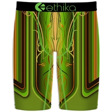 Ethika Boys Staple Candy Paint