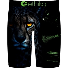 Ethika Boys Staple Moonlight