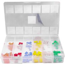 MCS Blade Fuse Kit