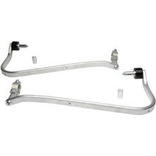 Barkbusters Moto Guzzi  Stelvio 1200 NTX Hardware Kit