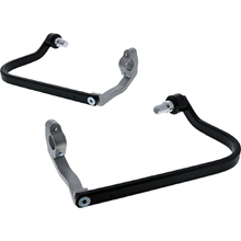 Barkbusters Yamaha MT09 13-20 Two Point Hardware Kit