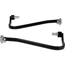 Barkbusters Yamaha MT07 13-20 Two Point Hardware Kit