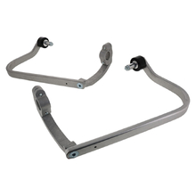 Barkbusters CF Moto 450/800 MT Two Point Hardware Kit