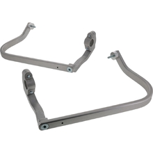 Barkbusters Honda CRF300L 21-23 Two Point Mount Hardware Kit