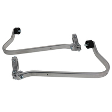 Barkbusters Kawasaki KLR650 22-25 Two Point Mount Hardware Kit