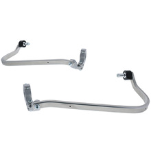 Barkbusters Ducati Desert X 22-23 Two Point Mount Hardware Kit