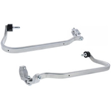 Barkbusters KTM 1290 Super Adventure 2 Point Mount Kit