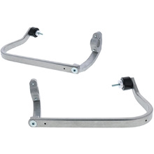 Barkbusters XL750 Transalp 2023 2 Point Mount Hardware Kit