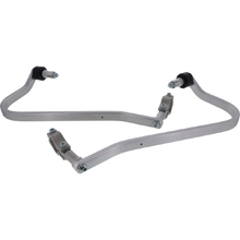 Barkbusters Honda CB500X 19+ Two Point Mount Hardware Kit