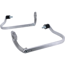 Barkbusters Suzuki DR-Z Two-Point Mount Hardware Kit