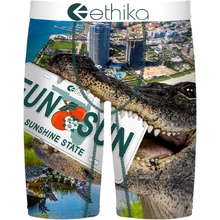 Ethika Boys Staple Florida Man