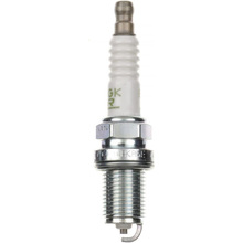 NGK BKR5ES-11 TRX420 Spark Plug