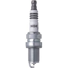 NGK BRK7EIX-11 Iridium Spark Plug