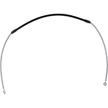 Ride Engineering Husqvarna FC/TC 125-450 18-23 Stainless Brake Line Magura