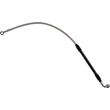 Ride Engineering KTM/Husqvarna 03-27 Stainless Rear Brake Line