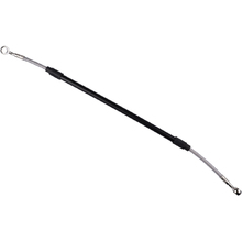 Ride Engineering Yamaha YZ/FX/WR/X 125-450 22-27 YZF 250/450 21-27 Stainless Rear Brake Line