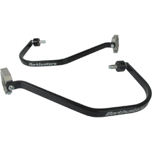Barkbusters Ducati Multistrada 950 17-18 Two Point Hardware Kit