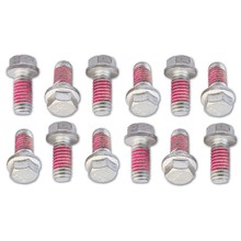Bolt KTM/Husaberg/Husqvarna Rotor Bolts