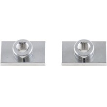 Bolt Kawasaki KX250F 21-25 KX450F 19-25 Rear Fender Perma-Nuts