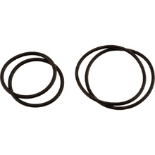 Bolt CRF450R/RX 17-26 CRF450L/RL 19-26 Oil Change Hardware Kit