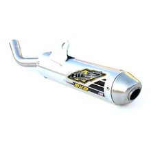 Bill's Pipes Honda CR125R 93-97 MX2 Silencer