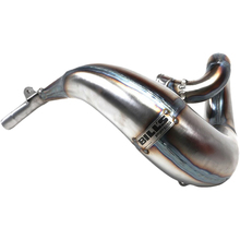Bill's Pipes Husqvarna/KTM TC 125 19-22 SX 19-22 MX2 Works Pipe