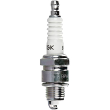 NGK BP4HS Standard Spark Plug