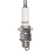 NGK BP6HS 4511 Standard Spark Plug