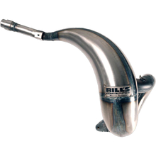 Bill's Pipes KTM/Husqvarna/Gas Gas 250/300 SX/TC/MC  23-24 MX2 Works Pipe