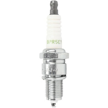 NGK BPR5EY V Groove Spark Plug