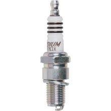 NGK BR7EIX Iridium Spark Plug