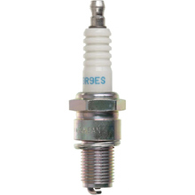 NGK BR9ES Standard Resistor Spark Plug