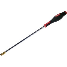 Bikeservice Carburetor Adjusting Driver
