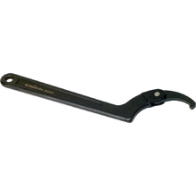 Bikeservice 51-120mm C-Hook Spanner