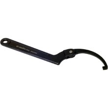 Bikeservice 118-158mm C-Hook Spanner