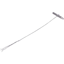 Bikeservice Wire Retaining Tool