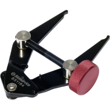 Bikeservice Drive Chain Tensioner