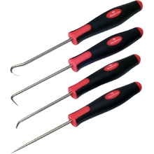 Bikeservice Pick & Hook Set