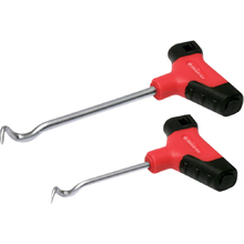 Bikeservice Seal Pick Set
