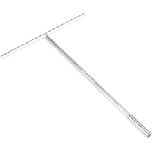 Bikeservice 8mm T-Bar