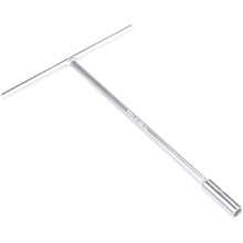 Bikeservice 10mm T-Bar