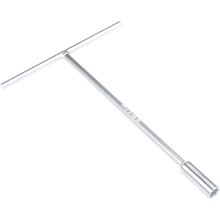 Bikeservice 12mm T-Bar